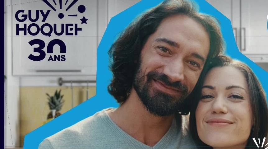 Contactez votre agence Guy Hoquet la plus proche pour trouver le bien immobilier de vos rêves