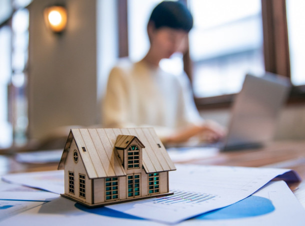 Pourquoi est-il délicat d’estimer soi-même son bien immobilier ?