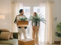 Comment rendre plus écologique votre bien immobilier ?