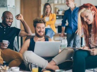 Le coliving en France : le labyrinthe juridique ?